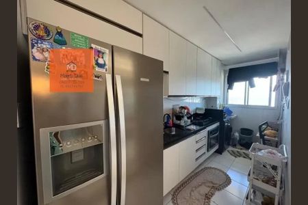 34_photo/07161a4e8d.b86b5f5e8a2bcc97-ATLAS-84fbc8e8-d00c-450a-ba6d-0e650c2db11e.jpg de apartamento à venda com 2 quartos, 72m² em Boca do Rio, Salvador