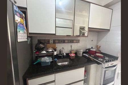 1_photo/07161a4e8d.b86b5f5e8a2bcc97-ATLAS-87430815-40e2-46a1-855f-b5bbea25567c.jpg de apartamento à venda com 3 quartos, 77m² em Boca do Rio, Salvador