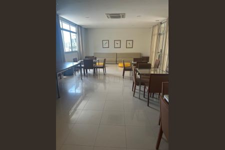 10_photo/07161a4e8d.b86b5f5e8a2bcc97-ATLAS-8c9f45a6-a3f8-402a-b8b3-db9336869534.jpg de apartamento à venda com 3 quartos, 77m² em Boca do Rio, Salvador