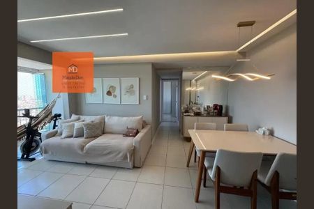 20_photo/07161a4e8d.b86b5f5e8a2bcc97-ATLAS-92d4ac34-ade5-4219-9c44-e8b9efe806b1.jpg de apartamento à venda com 2 quartos, 72m² em Boca do Rio, Salvador