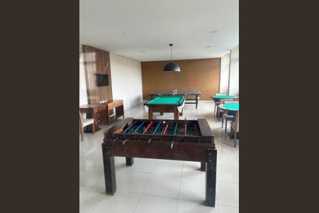 10_photo/07161a4e8d.b86b5f5e8a2bcc97-ATLAS-98ca26a2-fa43-4bf4-8ead-8ee3d78522ae.jpg de apartamento à venda com 3 quartos, 77m² em Boca do Rio, Salvador