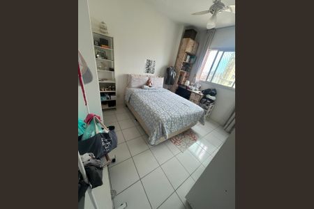 7_photo/07161a4e8d.b86b5f5e8a2bcc97-ATLAS-9addce87-dc90-4765-bdbf-ab03e77fa248.jpg de apartamento à venda com 3 quartos, 77m² em Boca do Rio, Salvador