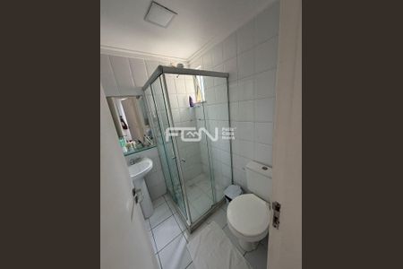 5_photo/07161a4e8d.b86b5f5e8a2bcc97-ATLAS-a2229518-566e-4f3f-b171-efda65d1eaae.jpg de apartamento à venda com 2 quartos, 58m² em Boca do Rio, Salvador