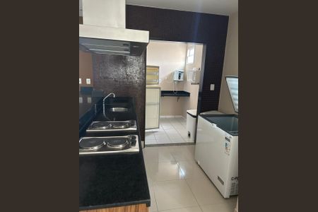 9_photo/07161a4e8d.b86b5f5e8a2bcc97-ATLAS-a23144ef-7931-4bbf-b3d7-4eeb14bd7b74.jpg de apartamento à venda com 3 quartos, 77m² em Boca do Rio, Salvador