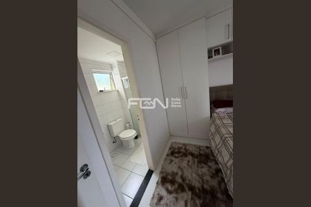 6_photo/07161a4e8d.b86b5f5e8a2bcc97-ATLAS-a841a0cc-15aa-4189-b3dc-5f45e40e7c33.jpg de apartamento à venda com 2 quartos, 58m² em Boca do Rio, Salvador