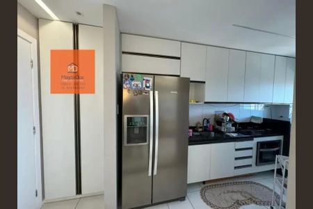 33_photo/07161a4e8d.b86b5f5e8a2bcc97-ATLAS-b39e607e-47bf-4f5b-b675-236feab2e5be.jpg de apartamento à venda com 2 quartos, 72m² em Boca do Rio, Salvador