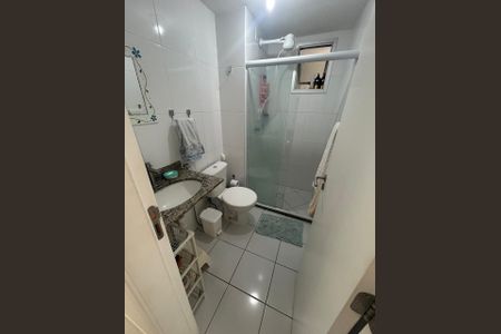 12_photo/07161a4e8d.b86b5f5e8a2bcc97-ATLAS-b7f0b9d3-baf2-4a1b-b47e-0e8034f4878d.jpg de apartamento à venda com 3 quartos, 77m² em Boca do Rio, Salvador