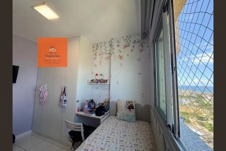 32_photo/07161a4e8d.b86b5f5e8a2bcc97-ATLAS-d2d9989e-c340-45d5-8f12-026b5d4e5ed0.jpg de apartamento à venda com 2 quartos, 72m² em Boca do Rio, Salvador