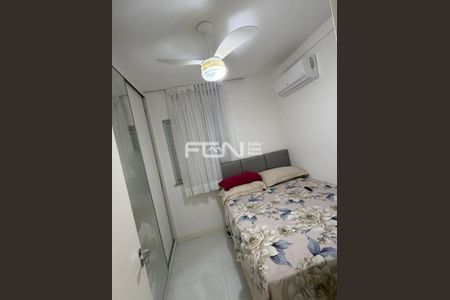 8_photo/07161a4e8d.b86b5f5e8a2bcc97-ATLAS-d6d24314-f674-4d2c-a80c-3ad96ffe1114.jpg de apartamento à venda com 2 quartos, 58m² em Boca do Rio, Salvador