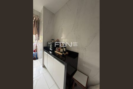 9_photo/07161a4e8d.b86b5f5e8a2bcc97-ATLAS-d99b2b25-a8ae-40ed-9fa8-0802442a494e.jpg de apartamento à venda com 2 quartos, 58m² em Boca do Rio, Salvador