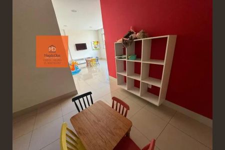 12_photo/07161a4e8d.b86b5f5e8a2bcc97-ATLAS-e57e6cde-96ec-49a7-ad10-2a0ecaa048b7.jpg de apartamento à venda com 2 quartos, 72m² em Boca do Rio, Salvador