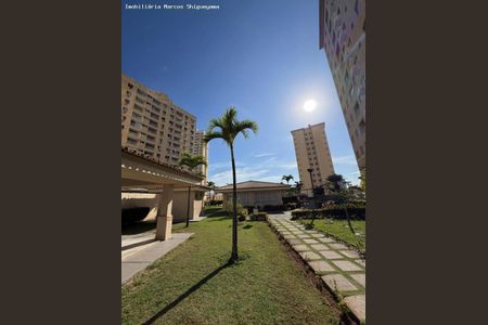 3_photo/07161a4e9b.9f73e101bd22bb98-ATLAS-1e2c8329-5c8c-493a-9b5e-38bb49ecbb7f.jpg de apartamento à venda com 2 quartos, 58m² em Boca do Rio, Salvador