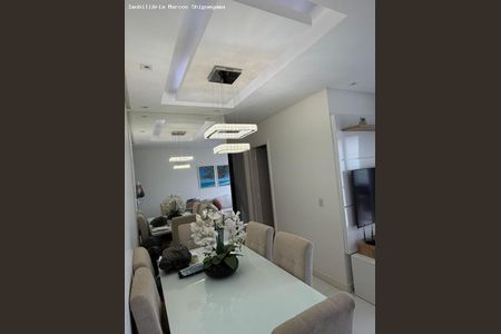 4_photo/07161a4e9b.9f73e101bd22bb98-ATLAS-2585cd38-d18b-4b9f-b0b6-ffe84d8d03cd.jpg de apartamento à venda com 2 quartos, 58m² em Boca do Rio, Salvador