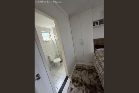 6_photo/07161a4e9b.9f73e101bd22bb98-ATLAS-426b9591-b17e-4b6b-b239-4b93d642c39b.jpg de apartamento à venda com 2 quartos, 58m² em Boca do Rio, Salvador