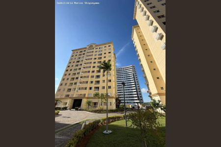 7_photo/07161a4e9b.9f73e101bd22bb98-ATLAS-4331ecfa-fcce-4e32-9461-f2feb8eeef60.jpg de apartamento à venda com 2 quartos, 58m² em Boca do Rio, Salvador