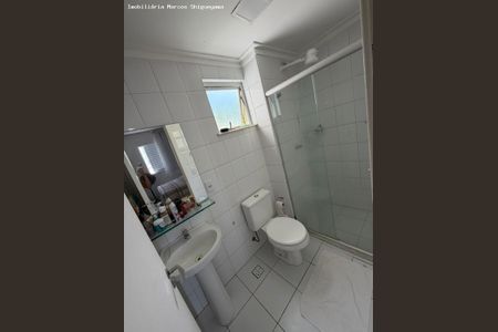 8_photo/07161a4e9b.9f73e101bd22bb98-ATLAS-4badbd64-873d-46c3-bc1a-64ea02577164.jpg de apartamento à venda com 2 quartos, 58m² em Boca do Rio, Salvador