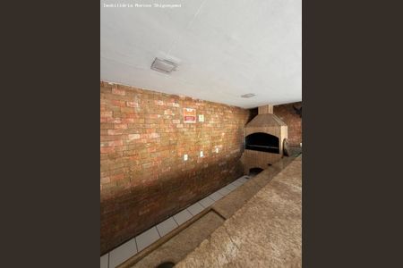 9_photo/07161a4e9b.9f73e101bd22bb98-ATLAS-534b7549-d911-4c4d-aa73-98c3dac6ab59.jpg de apartamento à venda com 2 quartos, 58m² em Boca do Rio, Salvador