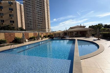 10_photo/07161a4e9b.9f73e101bd22bb98-ATLAS-5d19fa0a-523c-4a73-998d-a8dc970bc39f.jpg de apartamento à venda com 2 quartos, 58m² em Boca do Rio, Salvador