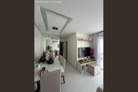 11_photo/07161a4e9b.9f73e101bd22bb98-ATLAS-87d0c4cd-d97a-436b-bd67-042b561f5b8c.jpg de apartamento à venda com 2 quartos, 58m² em Boca do Rio, Salvador