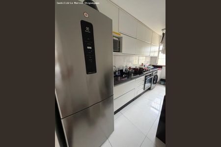 12_photo/07161a4e9b.9f73e101bd22bb98-ATLAS-89abbf6f-5e8c-4e5b-a36a-ddd9d77bbda0.jpg de apartamento à venda com 2 quartos, 58m² em Boca do Rio, Salvador