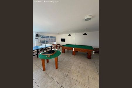 19_photo/07161a4e9b.9f73e101bd22bb98-ATLAS-9cad4651-875a-4abb-b092-c7a2eb264034.jpg de apartamento à venda com 2 quartos, 58m² em Boca do Rio, Salvador