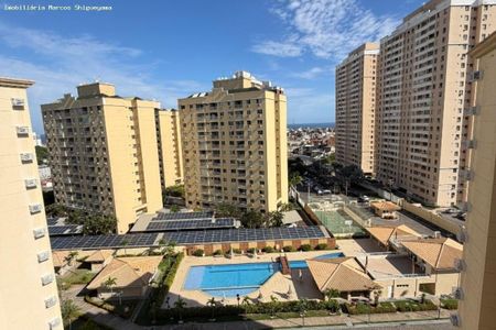 24_photo/07161a4e9b.9f73e101bd22bb98-ATLAS-9ceeb876-ac8d-4383-8a70-c658425dddec.jpg de apartamento à venda com 2 quartos, 58m² em Boca do Rio, Salvador