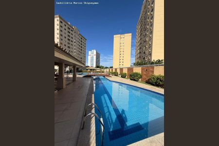 15_photo/07161a4e9b.9f73e101bd22bb98-ATLAS-ac817cf9-ee67-4edb-bf0d-0deeecf306ef.jpg de apartamento à venda com 2 quartos, 58m² em Boca do Rio, Salvador