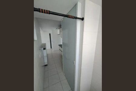 2_photo/07161a4eed.99f50d4dc00ebe87-ATLAS-3055b76e-1b7e-4e91-8718-4cece0facd8c.jpg de apartamento à venda com 3 quartos, 75m² em Boca do Rio, Salvador