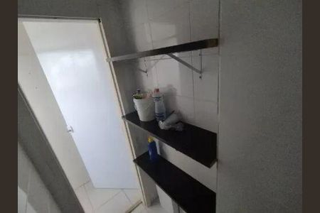 7_photo/07161a4eed.99f50d4dc00ebe87-ATLAS-7b1c68c5-0c95-42bc-a2a0-3aef3cc43d2b.jpg de apartamento à venda com 3 quartos, 75m² em Boca do Rio, Salvador