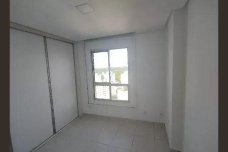 8_photo/07161a4eed.99f50d4dc00ebe87-ATLAS-7ea51f72-02b5-4667-8b28-be85629215fe.jpg de apartamento à venda com 3 quartos, 75m² em Boca do Rio, Salvador