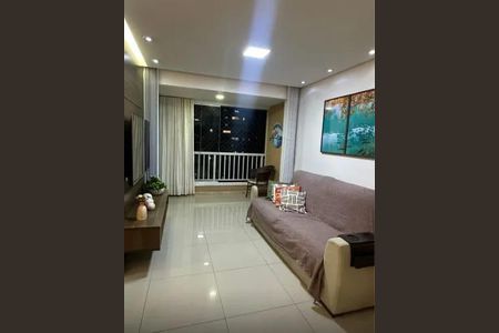 10_photo/07161a4efb.0f0861af4d366a65-ATLAS-20e6df1d-dbe6-4402-8a17-588db09af0bd.jpg de apartamento à venda com 20 quartos, 64m² em Imbuí, Salvador