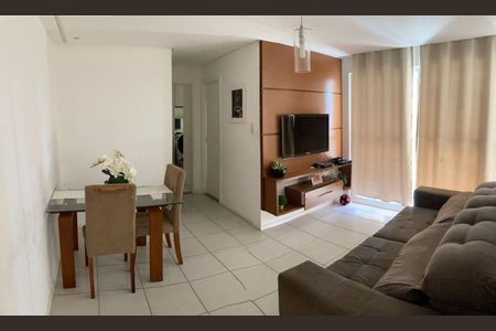 2_photo/07161a4efb.0f0861af4d366a65-ATLAS-3187ad82-5a88-4e6b-a079-d173d0fb81b9.jpg de apartamento à venda com 2 quartos, 60m² em Imbuí, Salvador