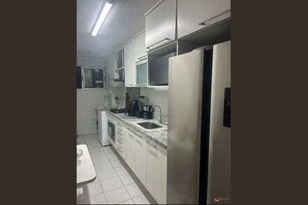 1_photo/07161a4efb.0f0861af4d366a65-ATLAS-3a03c6a9-4d7a-4cef-8ce6-838bcd1ee3cb.jpg de apartamento à venda com 2 quartos, 59m² em Imbuí, Salvador