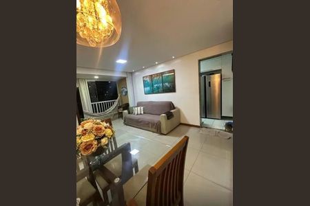 5_photo/07161a4efb.0f0861af4d366a65-ATLAS-3db4e076-c4c1-495d-8a0c-983d7c5eb321.jpg de apartamento à venda com 20 quartos, 64m² em Imbuí, Salvador