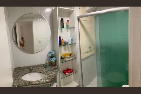 3_photo/07161a4efb.0f0861af4d366a65-ATLAS-4b76a218-bb5e-460d-9ee6-bbdc7ed5054c.jpg de apartamento à venda com 2 quartos, 60m² em Imbuí, Salvador