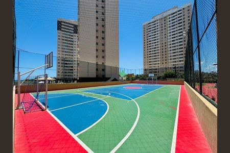 6_photo/07161a4efb.0f0861af4d366a65-ATLAS-61eb447a-7705-4708-affe-8a97d828b61e.jpg de apartamento à venda com 2 quartos, 60m² em Imbuí, Salvador