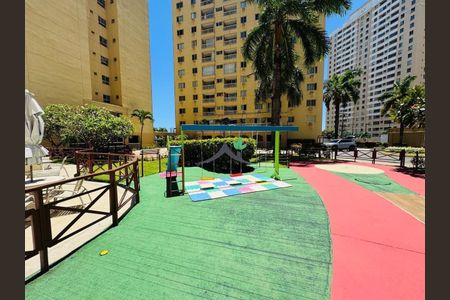 7_photo/07161a4efb.0f0861af4d366a65-ATLAS-655d0fc1-77e0-4d7a-bd97-33779e32c874.jpg de apartamento à venda com 2 quartos, 60m² em Imbuí, Salvador