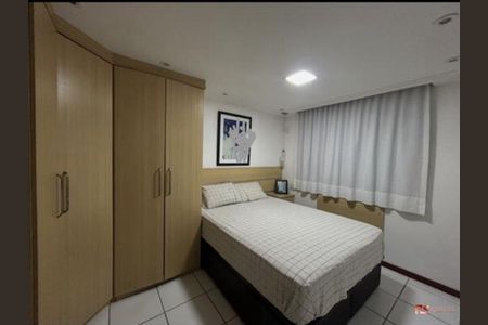 4_photo/07161a4efb.0f0861af4d366a65-ATLAS-6a960167-9989-4e30-ba36-06bdfec0ffa5.jpg de apartamento à venda com 2 quartos, 59m² em Imbuí, Salvador