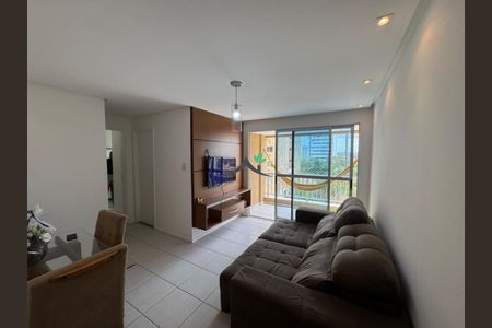 9_photo/07161a4efb.0f0861af4d366a65-ATLAS-8c42c048-929f-4e48-a9cf-bc633c35c9cd.jpg de apartamento à venda com 2 quartos, 60m² em Imbuí, Salvador