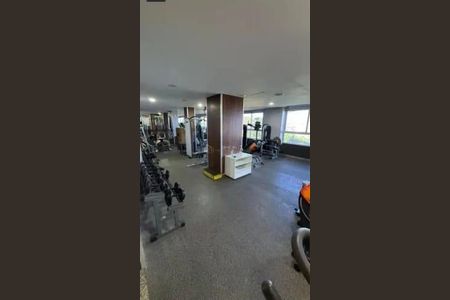 16_photo/07161a4efb.0f0861af4d366a65-ATLAS-8c432d3a-b0a8-47ad-8d72-8d1d6579b0a2.jpg de apartamento à venda com 20 quartos, 64m² em Imbuí, Salvador