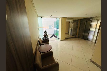 12_photo/07161a4efb.0f0861af4d366a65-ATLAS-95e0bfcd-034a-4c3d-b654-7db38de2f98d.jpg de apartamento à venda com 2 quartos, 60m² em Imbuí, Salvador