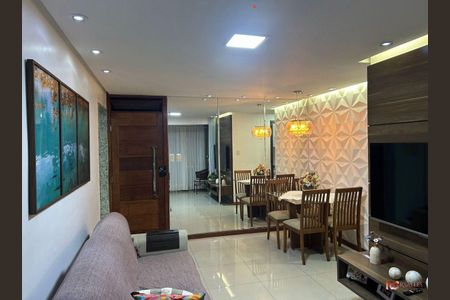 3_photo/07161a4efb.0f0861af4d366a65-ATLAS-b11f087c-dd02-43e6-8a1d-7b08aae2eed1.jpg de apartamento à venda com 2 quartos, 59m² em Imbuí, Salvador