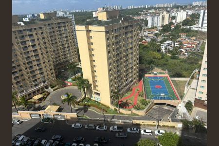 9_photo/07161a4efb.0f0861af4d366a65-ATLAS-b4872adc-ff4e-444b-8f69-ffbce6f13e93.jpg de apartamento à venda com 2 quartos, 60m² em Imbuí, Salvador