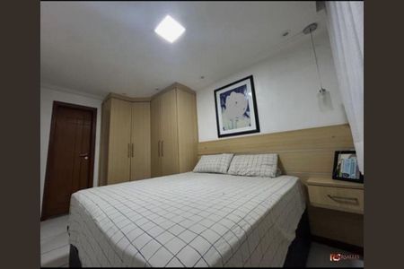 6_photo/07161a4efb.0f0861af4d366a65-ATLAS-c846e88b-e782-4cfa-ab8e-7abff4d27332.jpg de apartamento à venda com 2 quartos, 59m² em Imbuí, Salvador