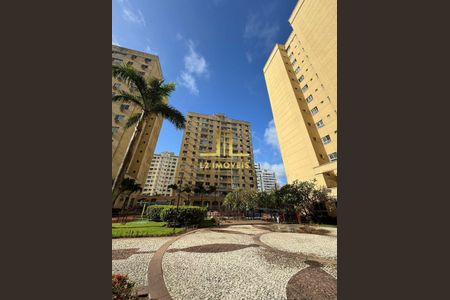 9_photo/07161a4efb.22de07460dcd1ee5-ATLAS-adf8ecf0-4965-419e-85b5-1e3d1bde27ee.jpg de apartamento à venda com 3 quartos, 71m² em Imbuí, Salvador