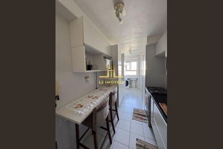 6_photo/07161a4efb.22de07460dcd1ee5-ATLAS-e4e496a0-0f47-439d-b928-b4c21b52fadf.jpg de apartamento à venda com 3 quartos, 71m² em Imbuí, Salvador