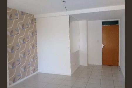 5_photo/07161a4efb.f06431179f7e2fbd-ATLAS-2ff66602-054e-41bd-9087-3168f8a6a37d.jpg de apartamento à venda com 2 quartos, 59m² em Imbuí, Salvador