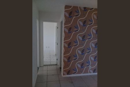 8_photo/07161a4efb.f06431179f7e2fbd-ATLAS-e27d8a73-c682-4f46-a7d5-55da2b9f54d7.jpg de apartamento à venda com 2 quartos, 59m² em Imbuí, Salvador