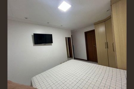 8_photo/07161a4efb.f505dc4ff6a64068-ATLAS-79f5a158-e2ef-44f8-90aa-62ff6d4b366f.jpg de apartamento à venda com 2 quartos, 64m² em Imbuí, Salvador