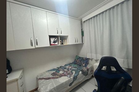 5_photo/07161a4efb.f505dc4ff6a64068-ATLAS-9675ea3d-85f6-44cb-8a37-cf714150b7e1.jpg de apartamento à venda com 2 quartos, 64m² em Imbuí, Salvador